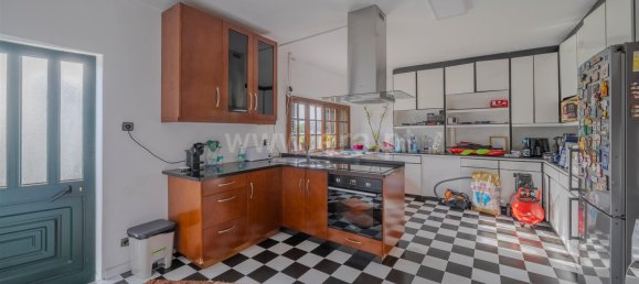 3 غرف نوم منزل في Lousada, Portugal رقم 55651 21