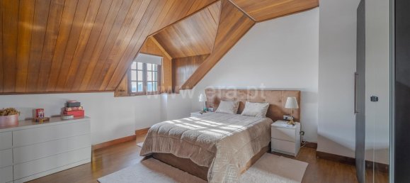 3 غرف نوم منزل في Lousada, Portugal رقم 55651 25