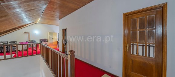 3 غرف نوم منزل في Lousada, Portugal رقم 55651 31