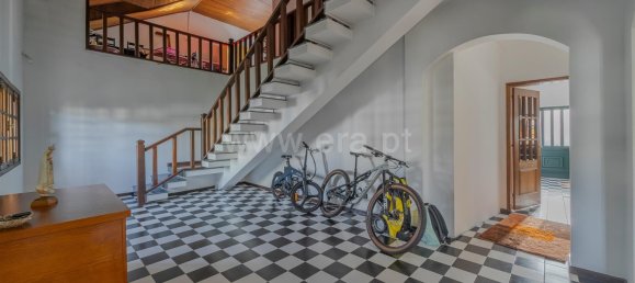 3 غرف نوم منزل في Lousada, Portugal رقم 55651 37