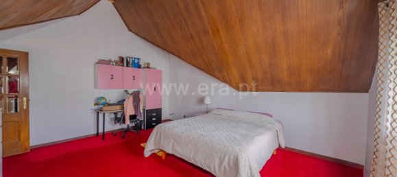 3 غرف نوم منزل في Lousada, Portugal رقم 55651 10