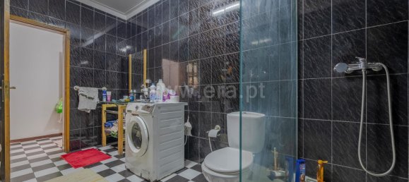 3 غرف نوم منزل في Lousada, Portugal رقم 55651 48