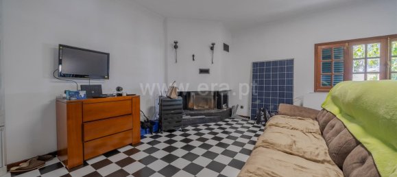 3 غرف نوم منزل في Lousada, Portugal رقم 55651 16