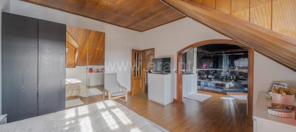 3 غرف نوم منزل في Lousada, Portugal رقم 55651 28