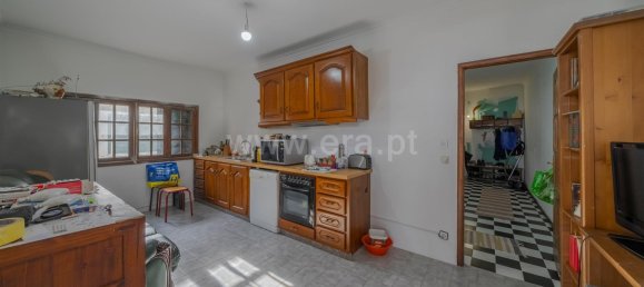 3 غرف نوم منزل في Lousada, Portugal رقم 55651 30
