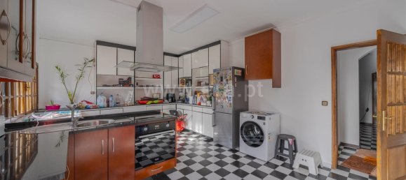 3 غرف نوم منزل في Lousada, Portugal رقم 55651 20