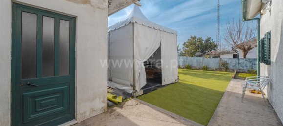 3 غرف نوم منزل في Lousada, Portugal رقم 55651 44