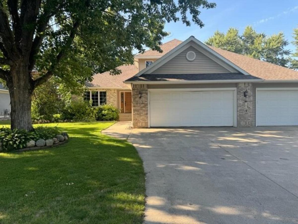 Casa T5 em Saint Cloud, USA N.º 401996