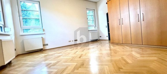 2غرفة شقة في Klosterneuburg, Austria رقم 236343 2