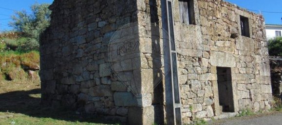 Casa T1 em Celorico da Beira, Portugal N.º 20514 10