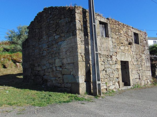 Casa T1 em Celorico da Beira, Portugal N.º 20514