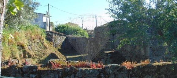 Casa T1 em Celorico da Beira, Portugal N.º 20514 8