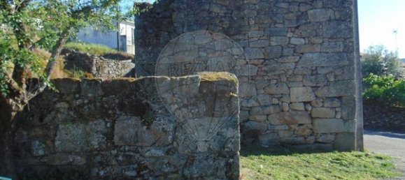 Casa T1 em Celorico da Beira, Portugal N.º 20514 5
