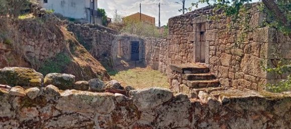 Casa T1 em Celorico da Beira, Portugal N.º 20514 3