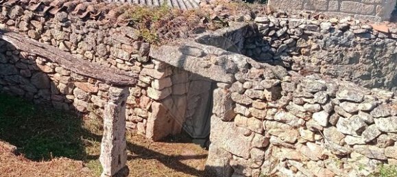 Casa T1 em Celorico da Beira, Portugal N.º 20514 12