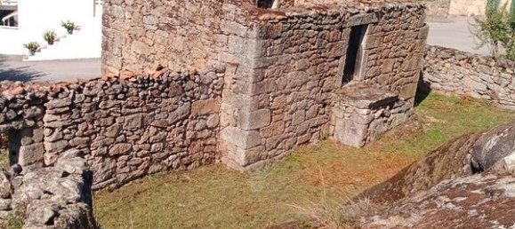 Casa T1 em Celorico da Beira, Portugal N.º 20514 11