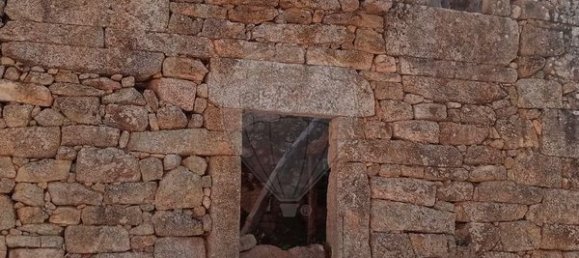 Casa T1 em Celorico da Beira, Portugal N.º 20514 9