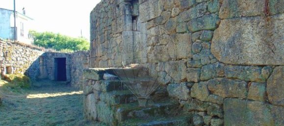 Casa T1 em Celorico da Beira, Portugal N.º 20514 6