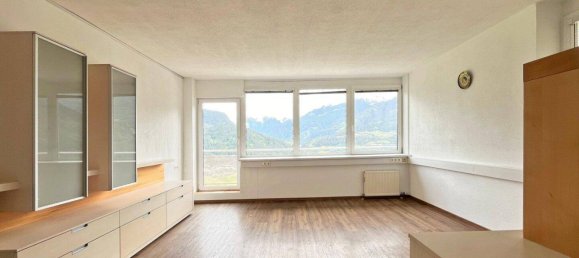 5غرفة شقة في Imst, Austria رقم 17624 2