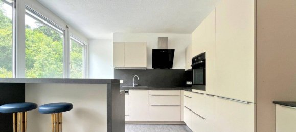 5غرفة شقة في Imst, Austria رقم 17624 8