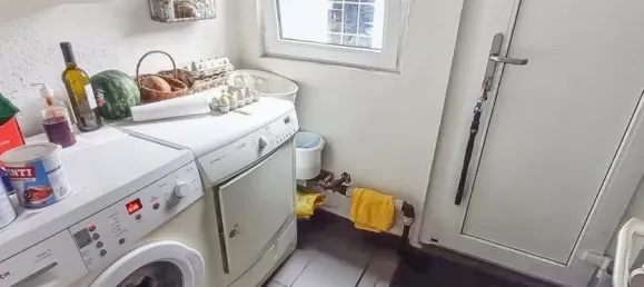 5 rooms House in Uckermark, Germany No. 280635 11