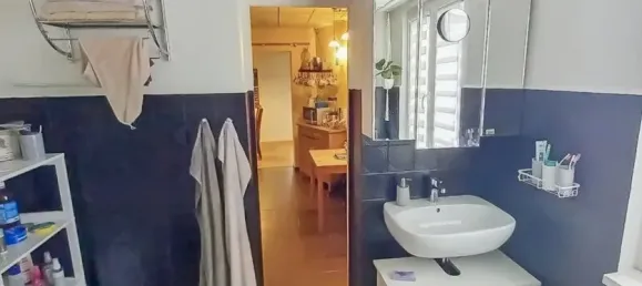 5 rooms House in Uckermark, Germany No. 280635 7