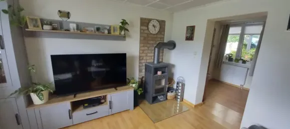 5 rooms House in Uckermark, Germany No. 280635 4