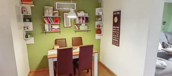 5 rooms House in Uckermark, Germany No. 280635 8