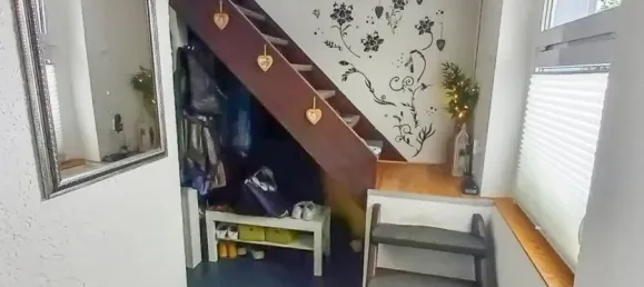 5 rooms House in Uckermark, Germany No. 280635 12