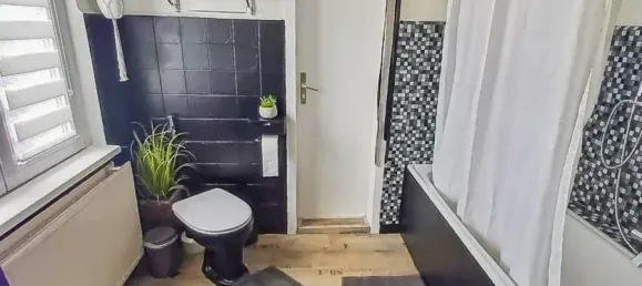 5 rooms House in Uckermark, Germany No. 280635 6