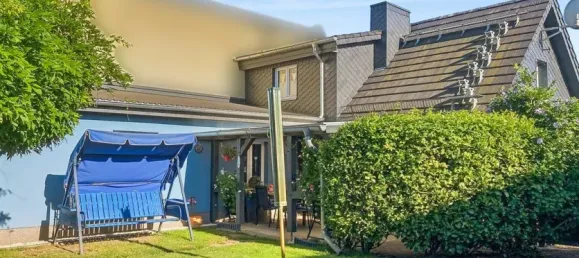 5 rooms House in Uckermark, Germany No. 280635 3