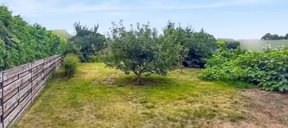 5 rooms House in Uckermark, Germany No. 280635 19