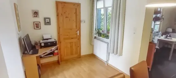 5 rooms House in Uckermark, Germany No. 280635 9