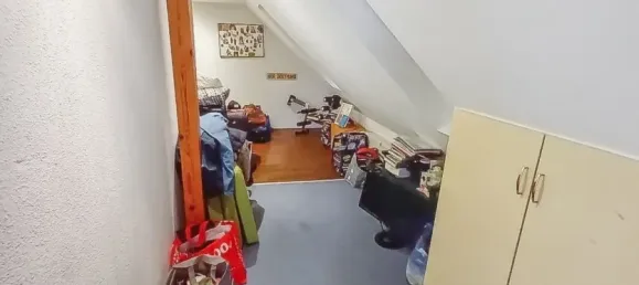 5 rooms House in Uckermark, Germany No. 280635 13