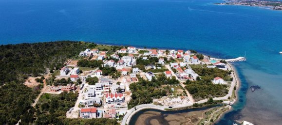 3 Schlafzimmer Haus in Zadar, Croatia, Nr. 139 11