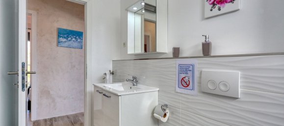 3 Schlafzimmer Haus in Zadar, Croatia, Nr. 139 24