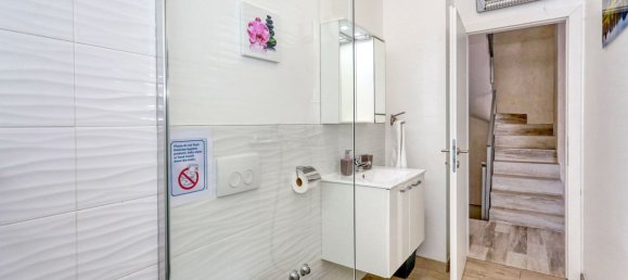 3 Schlafzimmer Haus in Zadar, Croatia, Nr. 139 25