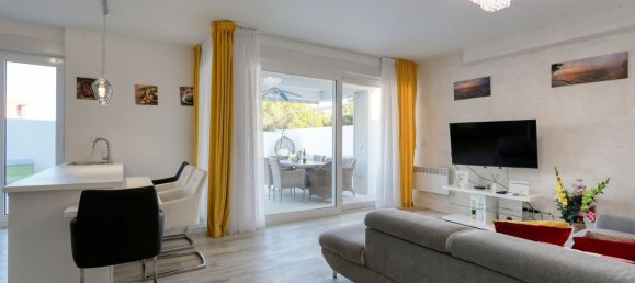 3 Schlafzimmer Haus in Zadar, Croatia, Nr. 139 17