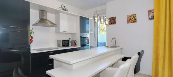 3 Schlafzimmer Haus in Zadar, Croatia, Nr. 139 21