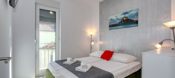 3 Schlafzimmer Haus in Zadar, Croatia, Nr. 139 22