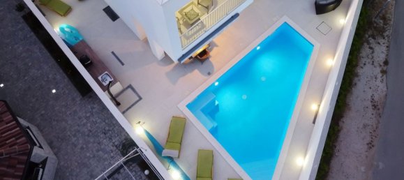 3 Schlafzimmer Haus in Zadar, Croatia, Nr. 139 7