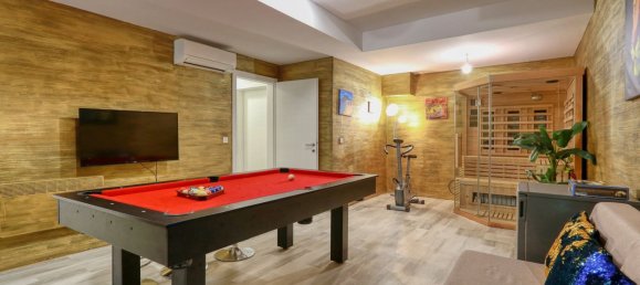 3 Schlafzimmer Haus in Zadar, Croatia, Nr. 139 26