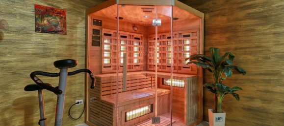 3 Schlafzimmer Haus in Zadar, Croatia, Nr. 139 27