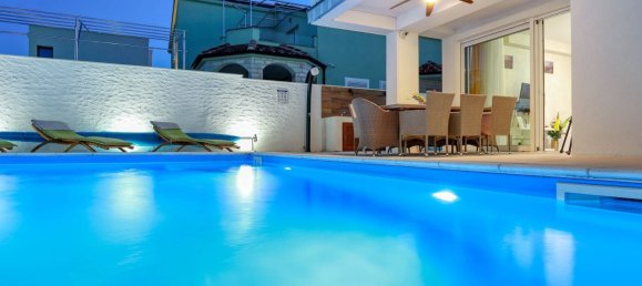 3 Schlafzimmer Haus in Zadar, Croatia, Nr. 139 6