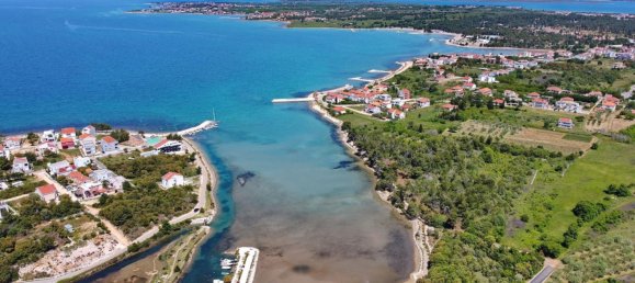 3 Schlafzimmer Haus in Zadar, Croatia, Nr. 139 14