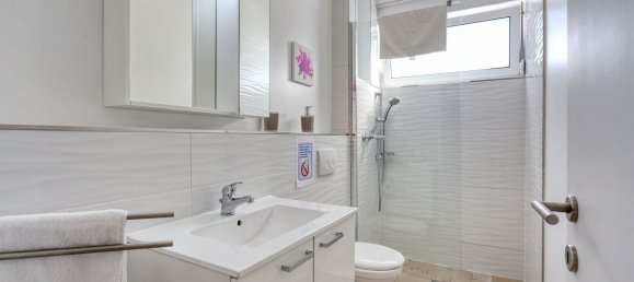 3 Schlafzimmer Haus in Zadar, Croatia, Nr. 139 23