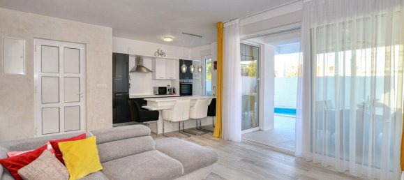 3 Schlafzimmer Haus in Zadar, Croatia, Nr. 139 16