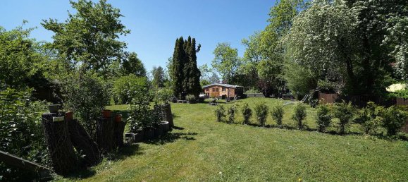 Terreno en Munich, Germany No. 270888 10