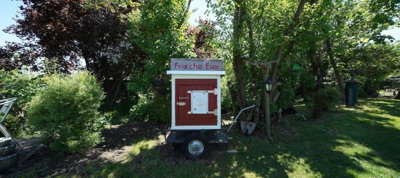 Terreno en Munich, Germany No. 270888 16