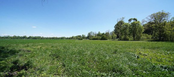 Terreno en Munich, Germany No. 270888 15